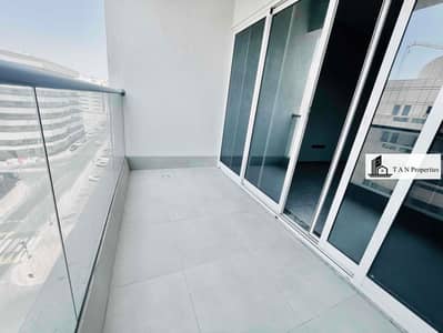 2 Bedroom Flat for Rent in Bur Dubai, Dubai - IMG_5597. jpg