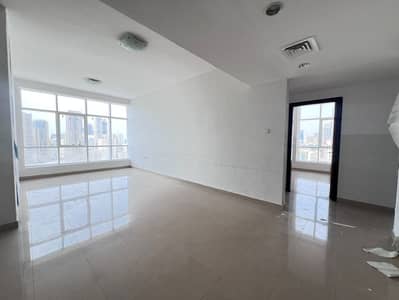 3 Bedroom Flat for Rent in Al Taawun, Sharjah - IMG-20250714-WA0039. jpg