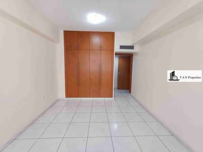 3 Cпальни Апартаменты в аренду в Бур Дубай, Дубай - 1000273011. heic