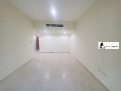 2 Bedroom Flat for Rent in Bur Dubai, Dubai - WhatsApp Image 2025-05-20 at 5.48. 11 PM. jpeg
