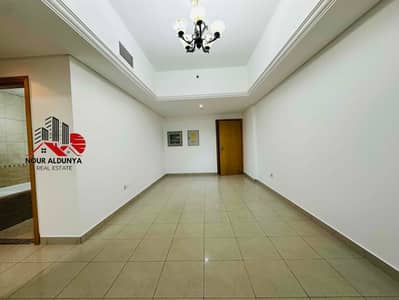 1 Bedroom Apartment for Rent in Al Qusais, Dubai - IMG_6104. jpg