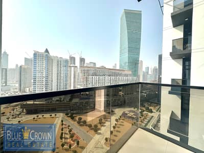 3 Bedroom Flat for Rent in Business Bay, Dubai - 53b53365-e663-493f-97ca-8e3425bfd5a8. jpeg