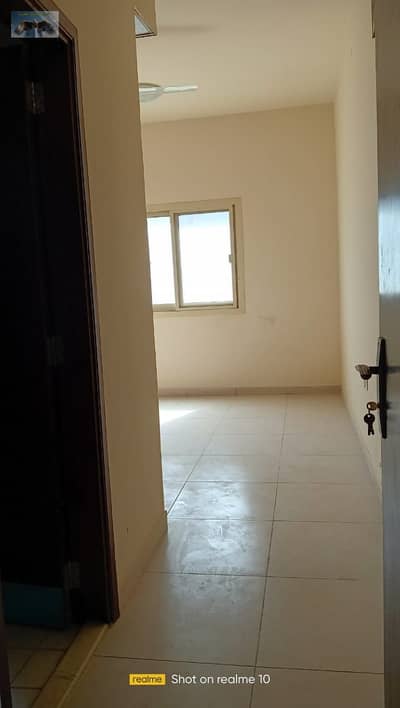 Студия в аренду в Аджман Индастриал, Аджман - IMG-20250222-WA0412. jpg