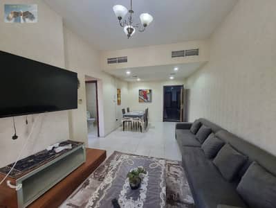 شقة 2 غرفة نوم للايجار في الحميدية، عجمان - IMG-20250306-WA0198. jpg