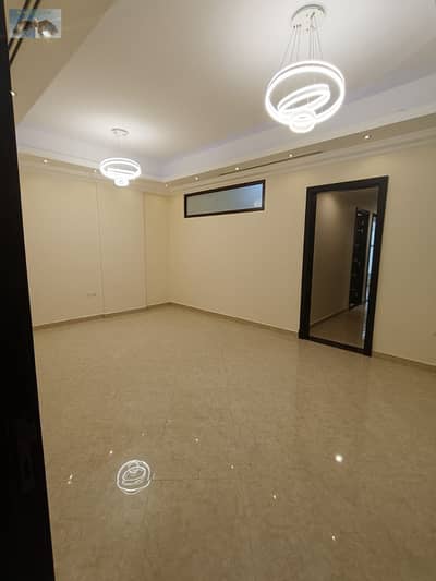 3 Bedroom Apartment for Rent in Al Rawda, Ajman - IMG-20250220-WA0396. jpg