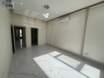 5 Cпальни Таунхаус в аренду в Аль Ясмин, Аджман - IMG-20250418-WA0286. jpg
