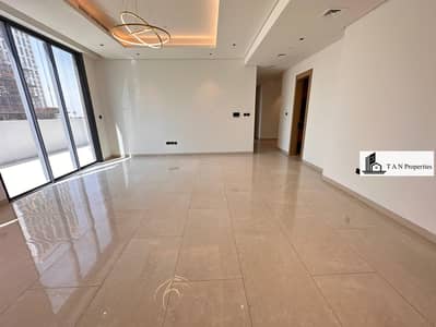 3 Bedroom Flat for Rent in Jumeirah Village Circle (JVC), Dubai - WhatsApp Image 2025-06-17 at 12.30. 26 PM (2). jpeg