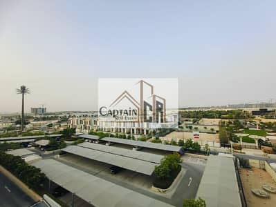1 Bedroom Flat for Sale in Muwaileh, Sharjah - WhatsApp Image 2025-08-06 at 5.25. 20 PM. jpeg