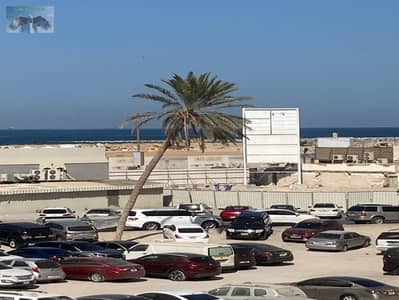 Studio for Rent in Corniche Ajman, Ajman - IMG-20250209-WA0013. jpg