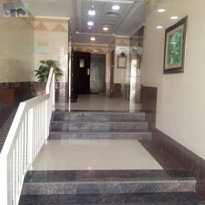 استوديو  للايجار في الراشدية، عجمان - IMG-20250226-WA0552. jpg
