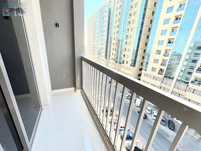 2 Bedroom Apartment for Rent in Al Hamidiyah, Ajman - IMG-20250307-WA0300. jpg
