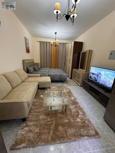 استوديو  للايجار في النعيمية، عجمان - IMG-20250311-WA0104. jpg