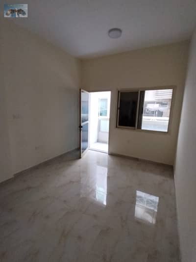 شقة 2 غرفة نوم للايجار في ليوارة 1، عجمان - IMG-20250311-WA0197. jpg