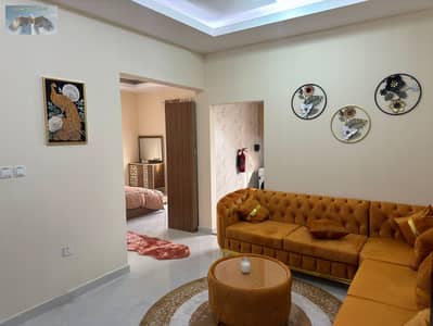 Студия в аренду в Аль Нуаимия, Аджман - IMG-20250312-WA0132. jpg
