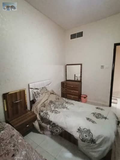 2 Bedroom Flat for Rent in Al Jurf, Ajman - IMG-20250312-WA0111. jpg