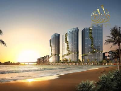 1 Bedroom Flat for Sale in Meydan City, Dubai - IMG-20250806-WA0094. jpg