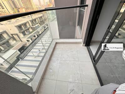 1 Bedroom Apartment for Rent in Jumeirah Village Circle (JVC), Dubai - WhatsApp Image 2025-06-18 at 4.25. 51 AM (5). jpeg