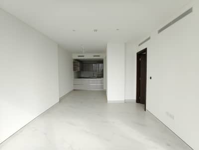 苏巴哈特兰社区， 迪拜 1 卧室单位待售 - Image (9). jpg