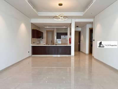 2 Bedroom Flat for Rent in Jumeirah Village Circle (JVC), Dubai - WhatsApp Image 2025-06-17 at 12.26. 06 PM (1). jpeg
