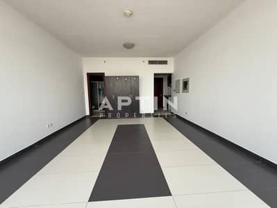 Студия в аренду в Дубай Силикон Оазис, Дубай - WhatsApp Image 2025-07-30 at 11.53. 16 (1). jpeg