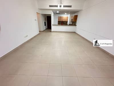 1 Bedroom Apartment for Rent in Bur Dubai, Dubai - WhatsApp Image 2025-07-18 at 2.01. 06 PM. jpeg
