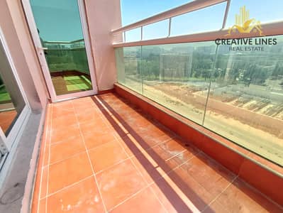 3 Bedroom Apartment for Rent in Al Nahda (Dubai), Dubai - 20250327_132202. jpg
