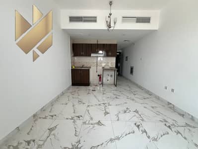 Studio for Rent in Muwaileh, Sharjah - IMG-20250722-WA0156. jpg