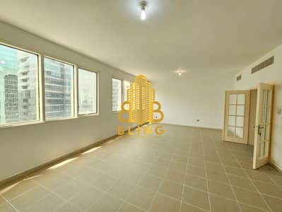 3 Cпальни Апартаменты в аренду в Аль Халидия, Абу-Даби - WhatsApp Image 2025-08-06 at 4.46. 25 PM. jpeg
