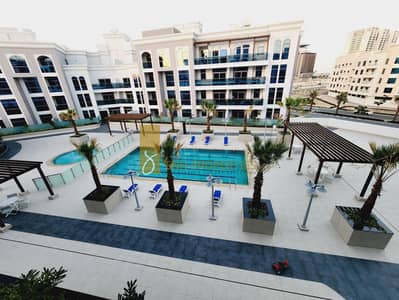 2 Bedroom Apartment for Rent in Arjan, Dubai - WhatsApp Image 2024-04-18 at 1.05. 06 PM. jpeg