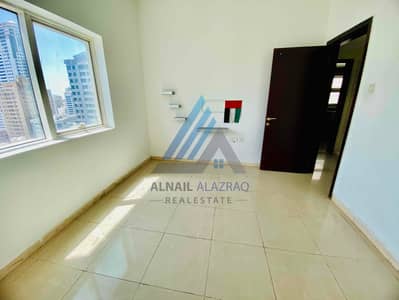 فلیٹ 2 غرفة نوم للايجار في التعاون، الشارقة - IMG_9341. jpg