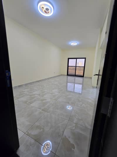 2 Cпальни Апартаменты в аренду в Аль Алиа, Аджман - IMG-20250804-WA0444. jpg