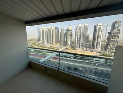 2 Bedroom Apartment for Rent in Dubai Marina, Dubai - IMG-20250806-WA0046. jpg