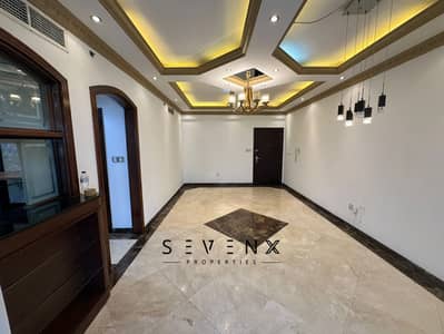 2 Bedroom Apartment for Rent in Dubai Marina, Dubai - IMG-20250806-WA0047. jpg