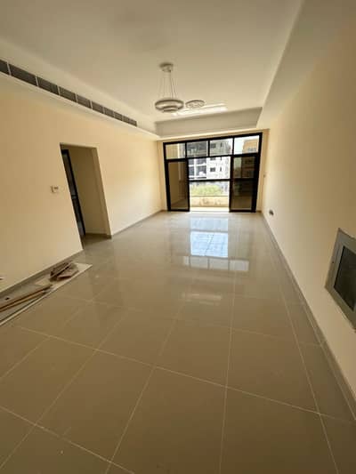2 Bedroom Apartment for Rent in Al Mowaihat, Ajman - 1. jpeg