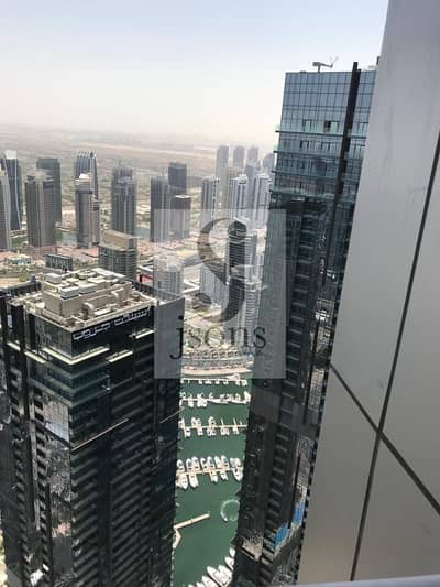 迪拜码头， 迪拜 2 卧室单位待租 - WhatsApp Image 2025-08-06 at 3.12. 29 PM. jpeg