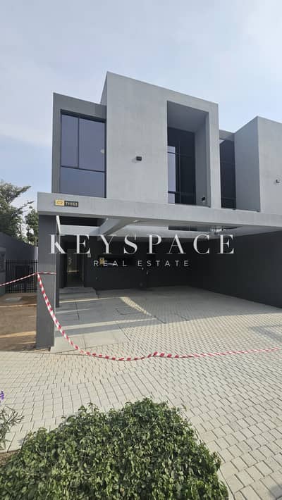 3 Bedroom Townhouse for Sale in Tilal City, Sharjah - WhatsApp Image 2025-07-18 at 14.16. 58. jpeg