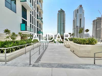 1 Bedroom Apartment for Rent in Jumeirah Village Circle (JVC), Dubai - Modern Living | Equipped Kitchen | Stylish Design