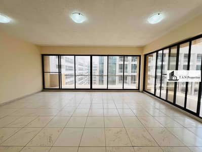 3 Bedroom Flat for Rent in Bur Dubai, Dubai - IMG_4274. jpg