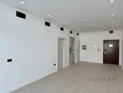 1 Спальня Апартаменты в аренду в Палм Джумейра, Дубай - IMG-20250806-WA0035. jpg