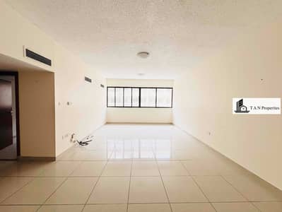 2 Bedroom Apartment for Rent in Bur Dubai, Dubai - IMG_4252. jpg
