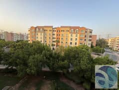 شقة في بناية 88،مجموعة البحر المتوسط،ديسكفري جاردنز 45000 درهم - 12439788