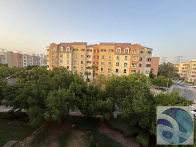 探索花园街区， 迪拜 单身公寓待租 - WhatsApp Image 2025-08-06 at 4.35. 24 PM. jpeg