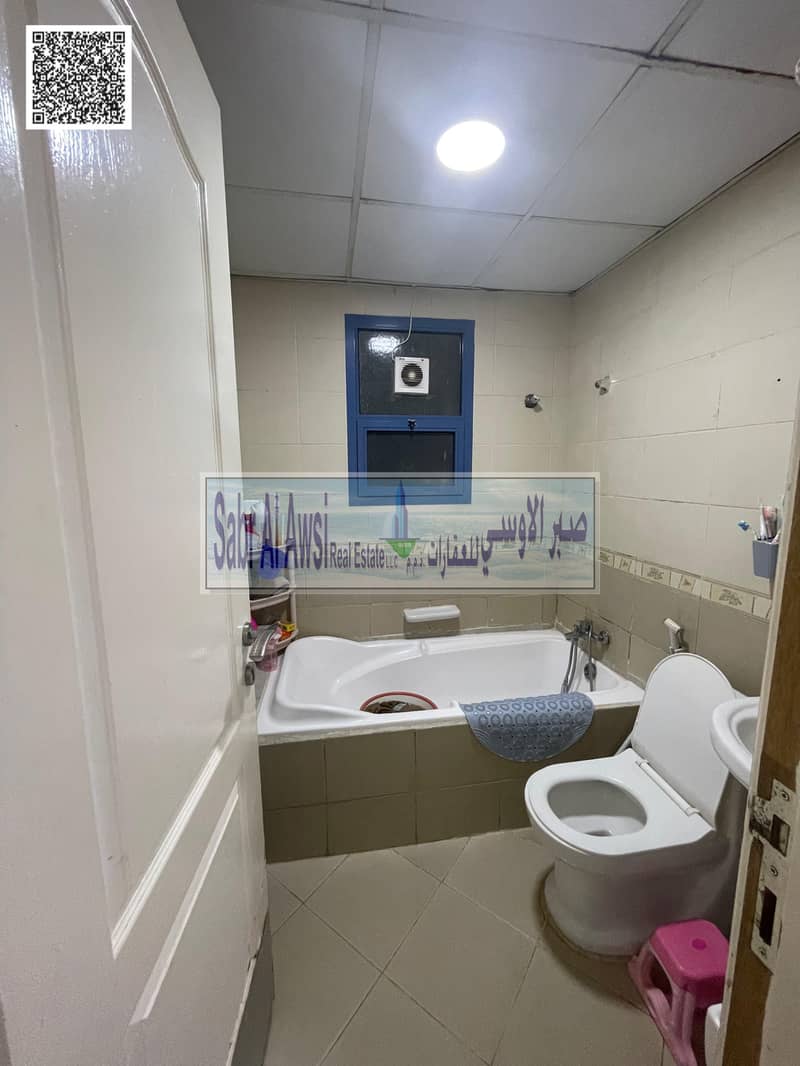 10 WhatsApp Image 2025-05-26 at 8.43. 25 PM (1). jpeg