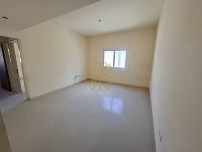1 Bedroom Flat for Rent in Al Khan, Sharjah - 1000082818. jpg