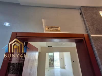 2 Cпальни Апартамент в аренду в Аль Джурф, Аджман - WhatsApp Image 2025-08-06 at 4.41. 30 PM. jpeg