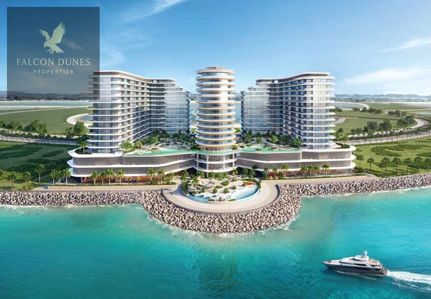 2 trio isle_page-0001. jpg