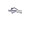 Homes Care Real Estate Brokers