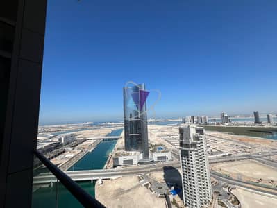 3 Bedroom Flat for Sale in Al Reem Island, Abu Dhabi - WhatsApp Image 2025-08-06 at 6.25. 37 AM (1). jpeg