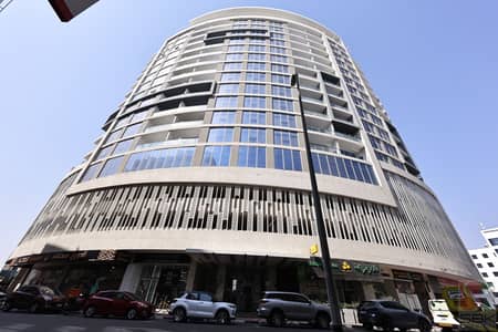 1 Спальня Апартамент в аренду в Аль Барша, Дубай - _59A9712. JPG