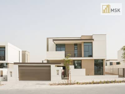 5 Bedroom Villa for Sale in Al Furjan, Dubai - 16. jpg